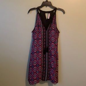 Women’s dress